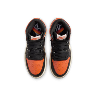 (PS) JORDAN 1 RETRO HIGH OG "SHATTERED BACKBOARD" FD1412-008