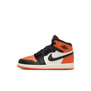 (PS) JORDAN 1 RETRO HIGH OG "SHATTERED BACKBOARD" FD1412-008