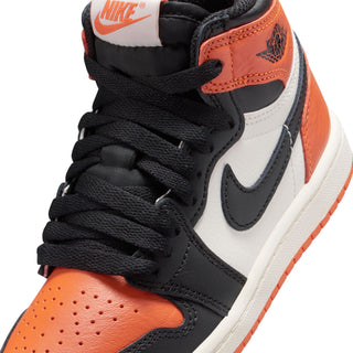 (PS) JORDAN 1 RETRO HIGH OG "SHATTERED BACKBOARD" FD1412-008