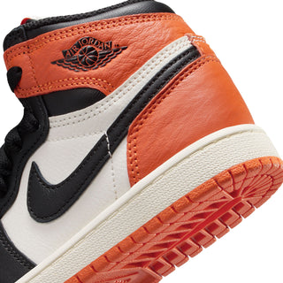 (PS) JORDAN 1 RETRO HIGH OG "SHATTERED BACKBOARD" FD1412-008