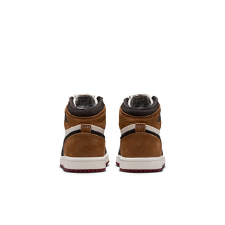 (PS) JORDAN 1 RETRO HIGH OG "LOVE LETTER" FD1412-201