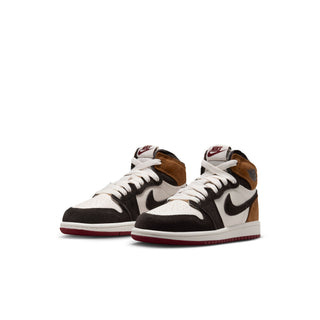 (PS) JORDAN 1 RETRO HIGH OG "LOVE LETTER" FD1412-201