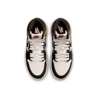(PS) JORDAN 1 RETRO HIGH OG "LOVE LETTER" FD1412-201