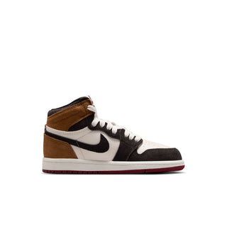 (PS) JORDAN 1 RETRO HIGH OG "LOVE LETTER" FD1412-201