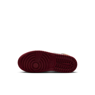 (PS) JORDAN 1 RETRO HIGH OG "LOVE LETTER" FD1412-201