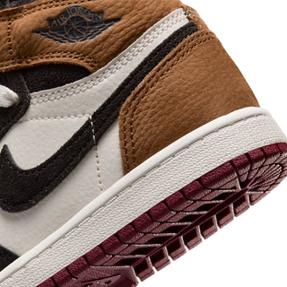 (PS) JORDAN 1 RETRO HIGH OG "LOVE LETTER" FD1412-201