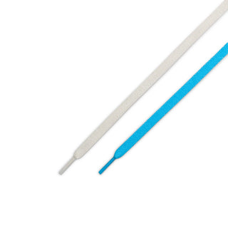 (PS) JORDAN 1 RETRO HIGH OG "UNC REIMAGINED" FD1412-402