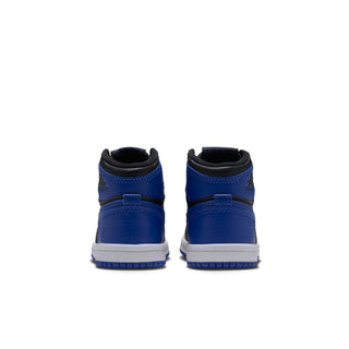 KIDS (TD) AIR JORDAN 1 RETRO HIGH OG (2026) "ROYAL" FD1413-005
