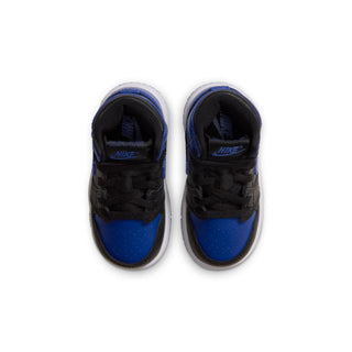 KIDS (TD) AIR JORDAN 1 RETRO HIGH OG (2026) "ROYAL" FD1413-005