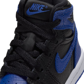 KIDS (TD) AIR JORDAN 1 RETRO HIGH OG (2026) "ROYAL" FD1413-005