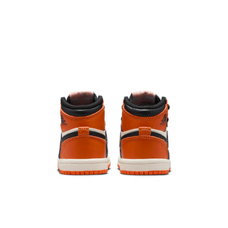 (TD) JORDAN 1 RETRO HIGH OG "SHATTERED BACKBOARD" FD1413-008