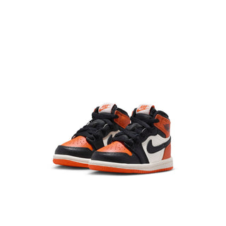 (TD) JORDAN 1 RETRO HIGH OG "SHATTERED BACKBOARD" FD1413-008