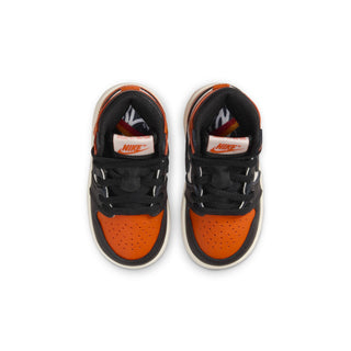 (TD) JORDAN 1 RETRO HIGH OG "SHATTERED BACKBOARD" FD1413-008