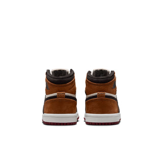 (TD) JORDAN 1 RETRO HIGH OG "LOVE LETTER" FD1413-201