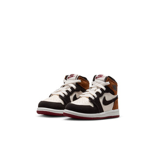 (TD) JORDAN 1 RETRO HIGH OG "LOVE LETTER" FD1413-201