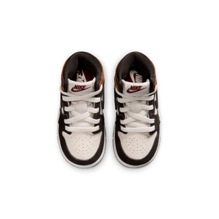 (TD) JORDAN 1 RETRO HIGH OG "LOVE LETTER" FD1413-201