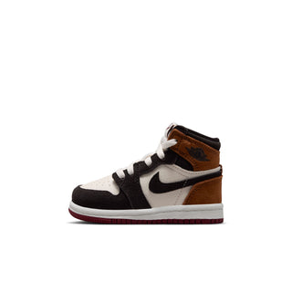 (TD) JORDAN 1 RETRO HIGH OG "LOVE LETTER" FD1413-201