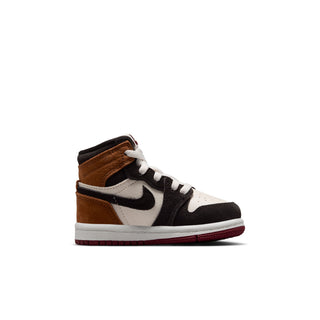 (TD) JORDAN 1 RETRO HIGH OG "LOVE LETTER" FD1413-201