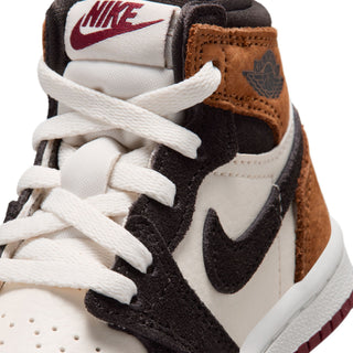 (TD) JORDAN 1 RETRO HIGH OG "LOVE LETTER" FD1413-201