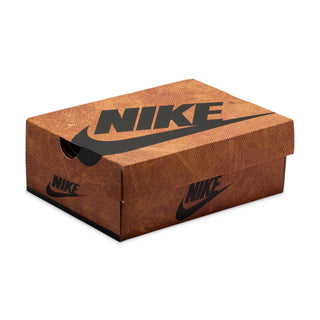 (TD) JORDAN 1 RETRO HIGH OG "LOVE LETTER" FD1413-201