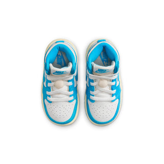 (TD) JORDAN 1 RETRO HIGH OG "UNC REIMAGINED" FD1413-402