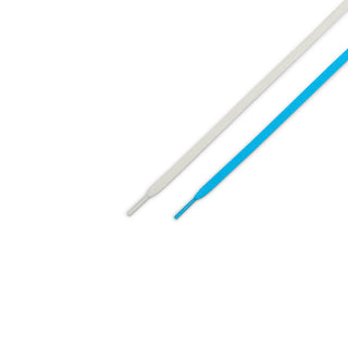 (TD) JORDAN 1 RETRO HIGH OG "UNC REIMAGINED" FD1413-402