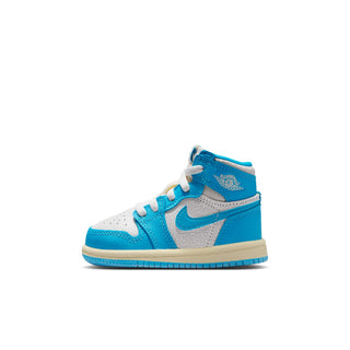 (TD) JORDAN 1 RETRO HIGH OG "UNC REIMAGINED" FD1413-402