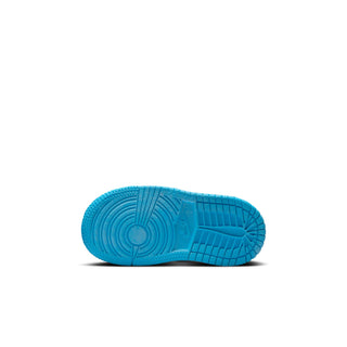 (TD) JORDAN 1 RETRO HIGH OG "UNC REIMAGINED" FD1413-402