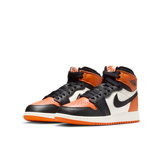 (GS) JORDAN 1 RETRO HIGH OG "SHATTERED BACKBOARD" FD1437-008