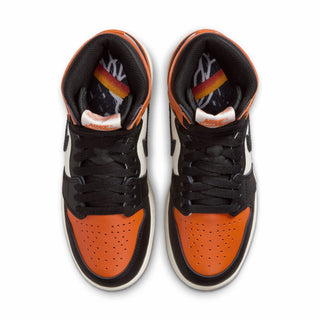 (GS) JORDAN 1 RETRO HIGH OG "SHATTERED BACKBOARD" FD1437-008