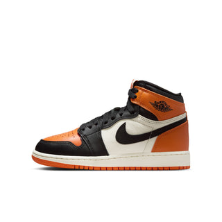 (GS) JORDAN 1 RETRO HIGH OG "SHATTERED BACKBOARD" FD1437-008
