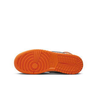 (GS) JORDAN 1 RETRO HIGH OG "SHATTERED BACKBOARD" FD1437-008