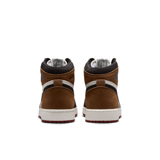 (GS) JORDAN 1 RETRO HIGH OG "LOVE LETTER" FD1437-201