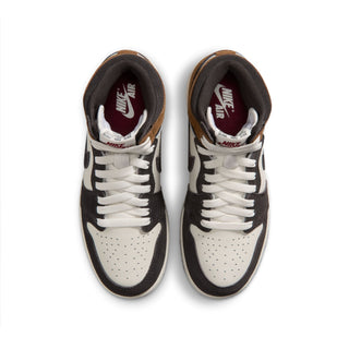 (GS) JORDAN 1 RETRO HIGH OG "LOVE LETTER" FD1437-201