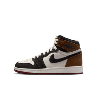 (GS) JORDAN 1 RETRO HIGH OG "LOVE LETTER" FD1437-201