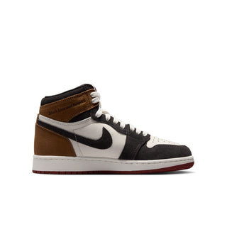 (GS) JORDAN 1 RETRO HIGH OG "LOVE LETTER" FD1437-201