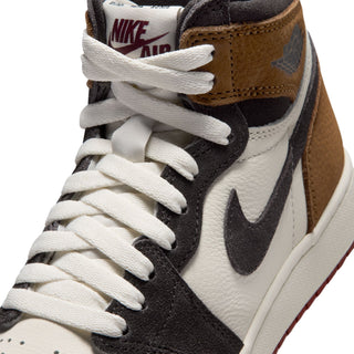 (GS) JORDAN 1 RETRO HIGH OG "LOVE LETTER" FD1437-201