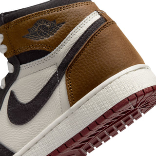 (GS) JORDAN 1 RETRO HIGH OG "LOVE LETTER" FD1437-201