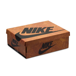 (GS) JORDAN 1 RETRO HIGH OG "LOVE LETTER" FD1437-201