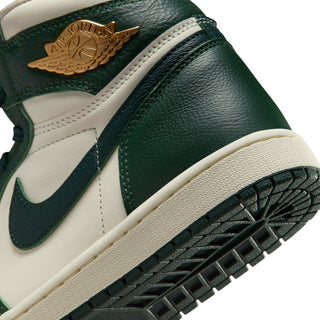WOMEN'S AIR JORDAN 1 RETRO HIGH OG "PRO GREEN" FD2596-101