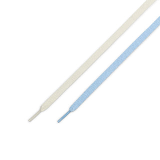 MEN'S AIR JORDAN 1 HIGH OG "PSYCHIC BLUE" UNISEX FD2596-102