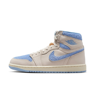 MEN'S AIR JORDAN 1 HIGH OG "PSYCHIC BLUE" UNISEX FD2596-102