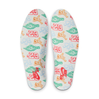 MEN'S AIR JORDAN 1 HIGH OG "PSYCHIC BLUE" UNISEX FD2596-102