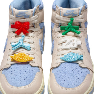 MEN'S AIR JORDAN 1 HIGH OG "PSYCHIC BLUE" UNISEX FD2596-102