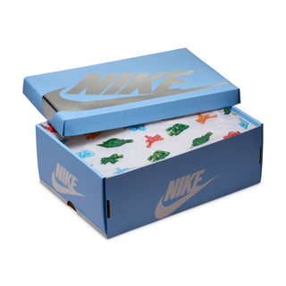 MEN'S AIR JORDAN 1 HIGH OG "PSYCHIC BLUE" UNISEX FD2596-102