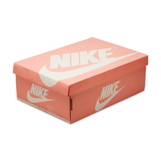 WOMEN'S JORDAN 1 HIGH OG "BAROQUE BROWN" FD2596-200