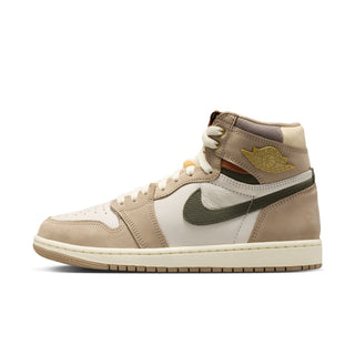 WOMEN'S AIR JORDAN 1 HIGH OG "KHAKI" FD2596-201