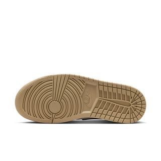 WOMEN'S AIR JORDAN 1 HIGH OG "KHAKI" FD2596-201