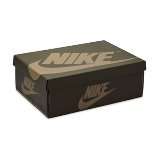 WOMEN'S AIR JORDAN 1 HIGH OG "KHAKI" FD2596-201