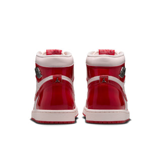 WOMEN'S AIR JORDAN 1 RETRO HIGH OG "NAILS & GRAILS" FD2596-601
